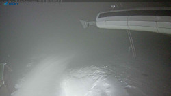 Výstupní stanice Zakletý