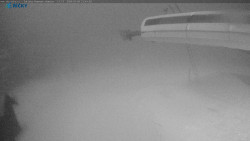 Výstupní stanice Zakletý