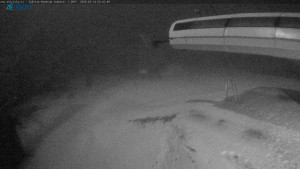 Skicentrum Říčky - Výstupní stanice Zakletý - 14.2.2026 v 00:45 Skicentrum Říčky - Výstupní stanice Zakletý - 14.2.2026 v 00:45