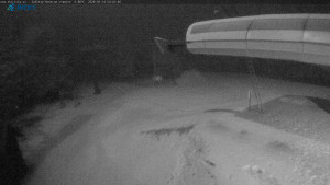 Skicentrum Říčky - Výstupní stanice Zakletý - 14.2.2026 v 04:45 Skicentrum Říčky - Výstupní stanice Zakletý - 14.2.2026 v 04:45