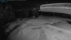 Skicentrum Říčky - Výstupní stanice Zakletý - 14.2.2026 v 05:45 Skicentrum Říčky - Výstupní stanice Zakletý - 14.2.2026 v 05:45