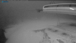 Výstupní stanice Zakletý