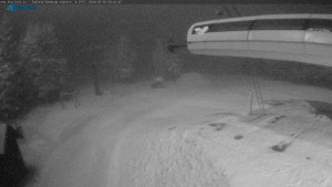 Skicentrum Říčky - Výstupní stanice Zakletý - 18.3.2026 v 00:45