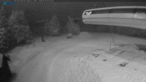 Skicentrum Říčky - Výstupní stanice Zakletý - 18.3.2026 v 01:45