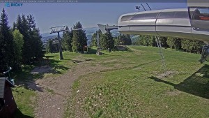 Skicentrum Říčky - Výstupní stanice Zakletý - 26.5.2026 v 09:45 Skicentrum Říčky - Výstupní stanice Zakletý - 26.5.2026 v 09:45