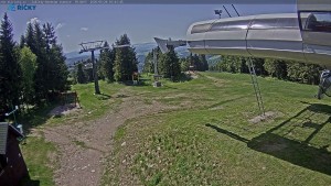 Skicentrum Říčky - Výstupní stanice Zakletý - 26.5.2026 v 10:45 Skicentrum Říčky - Výstupní stanice Zakletý - 26.5.2026 v 10:45