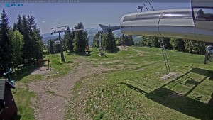 Skicentrum Říčky - Výstupní stanice Zakletý - 26.5.2026 v 11:30 Skicentrum Říčky - Výstupní stanice Zakletý - 26.5.2026 v 11:30