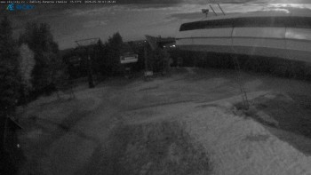 Skicentrum Říčky