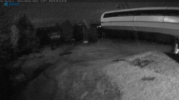 Skicentrum Říčky