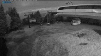 Skicentrum Říčky