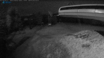 Skicentrum Říčky