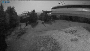 Skicentrum Říčky - Výstupní stanice Zakletý - 31.7.2026 v 00:45