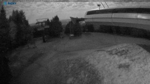 Skicentrum Říčky - Výstupní stanice Zakletý - 31.7.2026 v 01:45