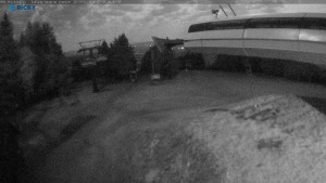 Skicentrum Říčky - Výstupní stanice Zakletý - 31.7.2026 v 02:45