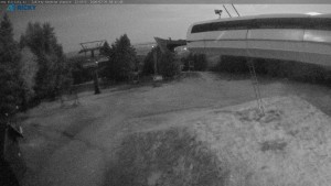 Skicentrum Říčky - Výstupní stanice Zakletý - 31.7.2026 v 03:45