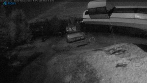 Ośrodek narciarski Říčky - Stacja końcowa Zaklęty - 23.9.2026 v 01:45 Ośrodek narciarski Říčky - Stacja końcowa Zaklęty - 23.9.2026 v 01:45