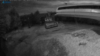 Skicentrum Říčky
