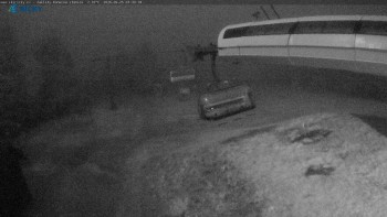 Skicentrum Říčky