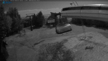 Skicentrum Říčky
