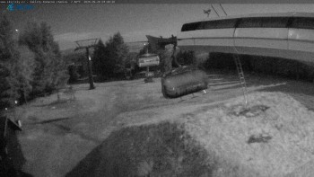 Skicentrum Říčky