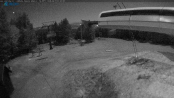Skicentrum Říčky