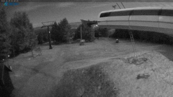 Skicentrum Říčky