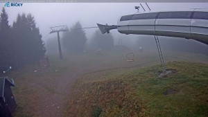 Říčky Ski Center - Terminal station Zakletý - 30.10.2026 v 06:45 Říčky Ski Center - Terminal station Zakletý - 30.10.2026 v 06:45