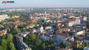 Snímek    9.5.2025 v 06:45