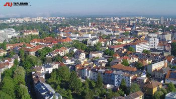 Snímek    10.5.2025 v 07:45
