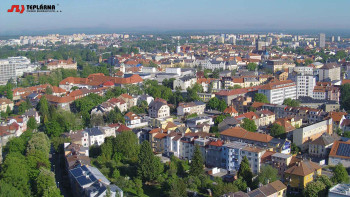 Snímek    10.5.2025 v 08:01