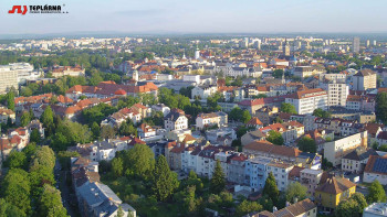 Snímek    11.5.2025 v 06:31