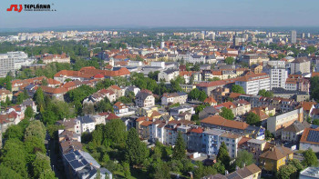 Snímek    12.5.2025 v 08:15