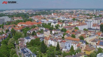 Snímek    13.5.2025 v 11:15