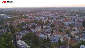 Snímek    13.5.2025 v 20:45