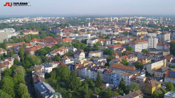 Snímek    14.5.2025 v 07:15