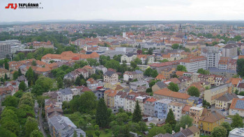 Snímek    15.5.2025 v 11:32