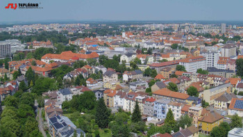 Snímek    15.6.2025 v 11:31