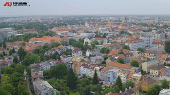 Snímek    15.6.2025 v 17:45