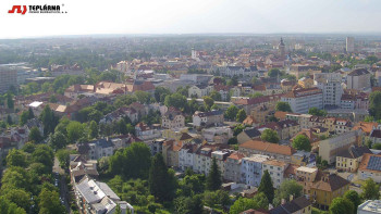 Snímek    23.6.2025 v 18:15