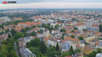 Snímek    3.7.2025 v 06:15