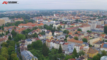 Snímek    4.7.2025 v 05:45