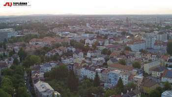 Snímek    4.7.2025 v 21:15