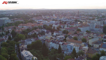 Snímek    4.7.2025 v 21:31