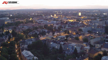 Snímek    4.7.2025 v 21:45