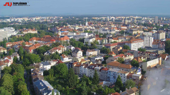 Snímek    12.7.2025 v 07:15