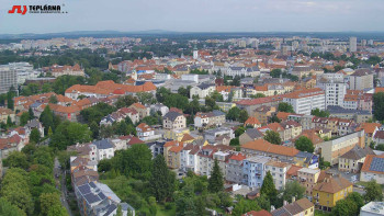 Snímek    12.7.2025 v 08:45