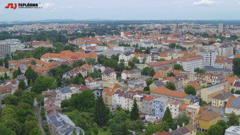 Snímek    12.7.2025 v 11:15