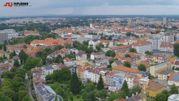 Snímek    12.7.2025 v 12:31