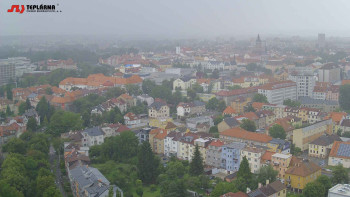 Snímek    12.7.2025 v 13:01