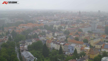 Snímek    12.7.2025 v 13:15